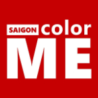 COLORME SÀI GÒN
