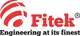 Tuyển Nhân viên kỹ thuật Công ty Cổ phần Fitek Việt Nam làm việc tại Bắc Ninh thu nhập Từ 13 Triệu