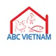 Tuyển dụng việc làm Công ty Cổ phần ABC Việt Nam