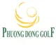 Tuyển dụng việc làm Công ty CP thể thao Phương Đông