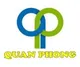Tuyển dụng việc làm Công Ty TNHH Thương Mại và Dịch Vụ Quán Phong
