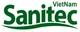 Tuyển dụng việc làm CÔNG TY TNHH SANITEC VIỆT NAM