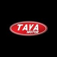 Tuyển dụng việc làm CÔNG TY CỔ PHẦN TAYA TOÀN CẦU