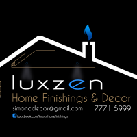Tuyển Nhân viên kinh doanh Công ty Cổ Phần Luxzen Home làm việc tại Hà Nội thu nhập 10 - 15 Triệu