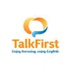 Tuyển dụng việc làm Công ty Cổ phần Giáo dục TalkFirst