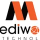 Công ty TNHH Mediworld