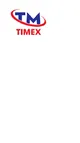 Tuyển Nhân viên kinh doanh Công Ty TNHH Thương Mại Dịch Vụ Xuất Nhập Khẩu Timex làm việc tại Hải Phòng thu nhập Thỏa thuận