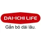 CÔNG TY TNHH MỘT THÀNH VIÊN ĐẠI AN HƯNG PHÁT (DAI-ICH LIFE CẦU GIẤY)