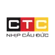Tuyển Giáo viên Công ty TNHH Nhịp Cầu Đức CTC làm việc tại Hà Nội thu nhập 18 - 25 Triệu