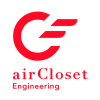CÔNG TY TNHH AIRCLOSET ENGINEERING