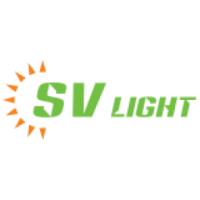 Tuyển dụng việc làm Công Ty Cổ Phần Thương Mại Sunshine Việt Nam
