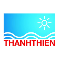 Tuyển Nhân viên kinh doanh Công Ty Cổ Phần Công Nghệ Thành Thiên làm việc tại Hồ Chí Minh thu nhập Thỏa thuận