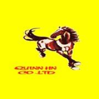 Tuyển Dịch vụ quảng cáo Công Ty TNHH Đầu Tư TM & DV Quinn Hà Nội làm việc tại Hà Nội thu nhập 10 - 20 Triệu