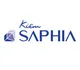 Công Ty Cổ Phần Thương Mại Kiềm Saphia Pharma