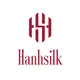Tuyển dụng việc làm Công Ty Cổ Phần Hanhsilk
