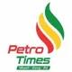 Tuyển dụng việc làm CÔNG TY CỔ PHẦN PETRO TIMES