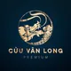 Tuyển dụng việc làm CÔNG TY CỔ PHẦN TMDV SAO PHƯƠNG NAM