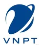 Tuyển dụng việc làm Trung Tâm Kinh Doanh VNPT - Quảng Ninh - Chi Nhánh Tổng Công Ty Dịch Vụ Viễn Thông