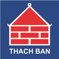 Tuyển dụng việc làm Công ty Cổ phần tập đoàn Thạch Bàn