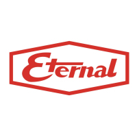 VĂN PHÒNG ĐẠI DIỆN ETERNAL MATERIALS CO., LTD TẠI THÀNH PHỐ HỒ CHÍ MINH