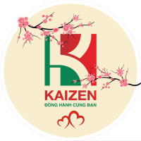 Tuyển Tư vấn du học CÔNG TY CỔ PHẦN NHÂN LỰC QUỐC TẾ KAIZEN làm việc tại Nghệ An thu nhập 6 - 10 Triệu