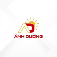 Tuyển dụng việc làm CÔNG TY CỔ PHẦN ĐẦU TƯ CÔNG NGHIỆP VÀ THƯƠNG MẠI ÁNH DƯƠNG