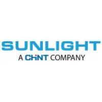 Tuyển dụng việc làm Sunlight Electrical (VN) Co., Ltd.