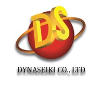 Tuyển Nhân viên kinh doanh Công ty TNHH Dynaseiki làm việc tại Hà Nội thu nhập Thỏa thuận