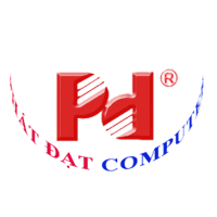 Tuyển dụng việc làm Phát Đạt Computer