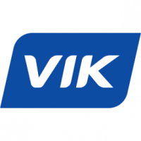 CÔNG TY TNHH GIẢI PHÁP CÔNG NGHỆ VIK SOLUTION