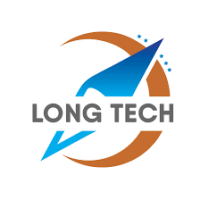 Công Ty TNHH Kỹ Thuật Và Thương Mại Long Tech