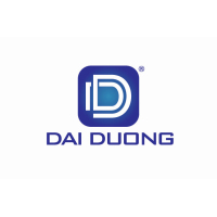 Tuyển Nhân viên kinh doanh Công Ty TNHH Đầu Tư Và Phát Triển Thiết Bị Đại Dương làm việc tại Hồ Chí Minh thu nhập 15 - 20 Triệu