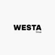 Tuyển dụng việc làm Công ty Cổ phần WESTA Group