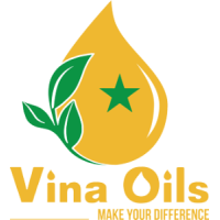 CÔNG TY CỔ PHẦN QUỐC TẾ VINA OILS