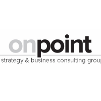 Tuyển dụng việc làm Công Ty TNHH Tư Vấn Onpoint