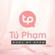 Tuyển Digital Marketing Tú Phạm - Dược Mỹ Phẩm làm việc tại Hà Nội thu nhập 4 - 6 Triệu