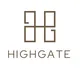 Tuyển dụng việc làm CÔNG TY TNHH QUẢN LÝ BẤT ĐỘNG SẢN HIGHGATE