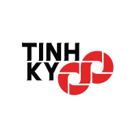 Tuyển dụng việc làm CÔNG TY TNHH TINH KỲ