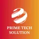 Tuyển IT phần mềm CÔNG TY TNHH GIẢI PHÁP CÔNG NGHỆ HÀNG ĐẦU làm việc tại Hồ Chí Minh thu nhập 30 - 60 Triệu
