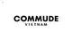 Tuyển dụng việc làm Công ty cổ phần Commude Việt Nam