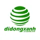 Hộ kinh doanh Cửa hàng Di động xanh 2