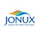 Công ty Cổ phần JONUX Châu Á