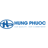 Tuyển dụng việc làm CÔNG TY CỔ PHẦN ĐẦU TƯ HƯNG PHƯỚC