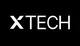 Tuyển dụng việc làm CÔNG TY CỔ PHẦN CÔNG NGHỆ AI XTECH