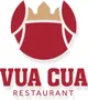 CÔNG TY CỔ PHẦN THƯƠNG MẠI DỊCH VỤ VUA CUA