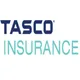 Tuyển dụng việc làm Công Ty TNHH Bảo Hiểm Tasco