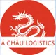 Tuyển Nhân viên chăm sóc khách hàng CÔNG TY TNHH Á CHÂU LOGISTICS làm việc tại Hà Nội thu nhập 10 - 18 Triệu
