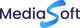 Công ty cổ phần tập đoàn Media Soft