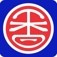 Công ty Cổ Phần Việt Hương