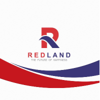Tuyển Thực tập sinh CÔNG TY TNHH ĐẦU TƯ VÀ PHÁT TRIỂN REDLAND làm việc tại Hà Nội thu nhập 3 - 4 Triệu
